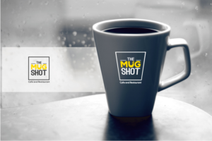 Logo Design by ideaz2050 for this project | Design: #7145306