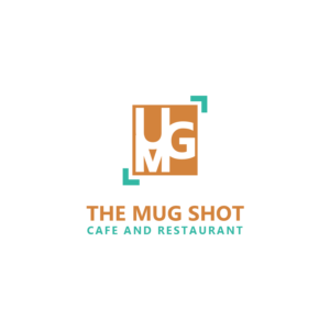 Logo Design by os designer for this project | Design #7098138