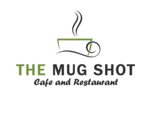 Logo Design by stwebre1a for this project | Design #7107048