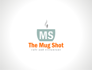 Logo Design by Mr. Arham for this project | Design #7183829