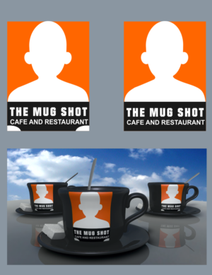 Logo Design by cornel888 for this project | Design #7147552
