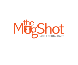 Logo Design by tinylavafish for this project | Design: #7152303
