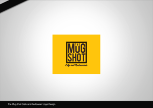 Logo Design by disign for this project | Design: #7113420