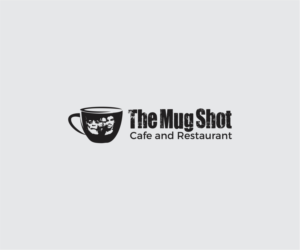 Logo Design by Logocraft for this project | Design: #7120021