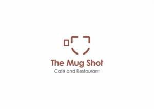 Logo Design by Naavyd for this project | Design: #7102108