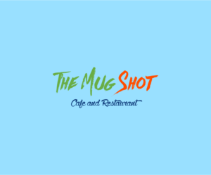 Logo Design by ADCStudio