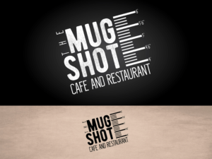 Logo Design by JasonMaricArt for this project | Design #7165640