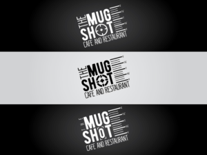 Logo Design by JasonMaricArt for this project | Design: #7177887