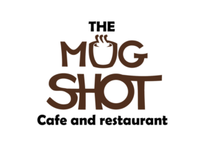 Logo Design by Welume