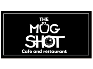 Logo Design by Welume for this project | Design: #7187874