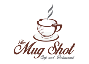 Logo Design by creative.bugs for this project | Design: #7109321