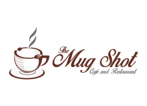Logo Design by creative.bugs for this project | Design: #7109322