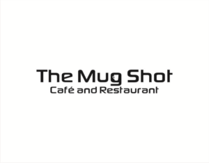 Logo Design by creative.bugs for this project | Design #7148661