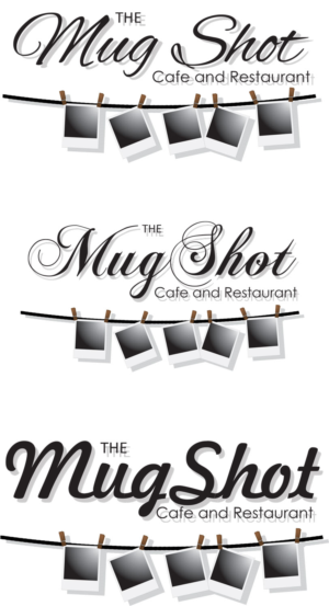 Logo Design by atriumdesignstudio for this project | Design #7105072