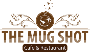 Logo Design by BitsNDigits for this project | Design: #7103913