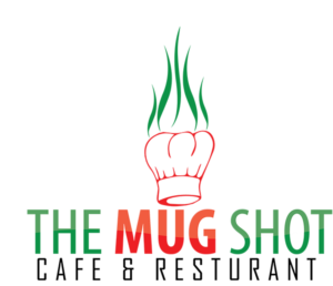 Logo Design by BitsNDigits for this project | Design: #7103914