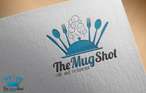 Logo Design by BitsNDigits for this project | Design: #7103915
