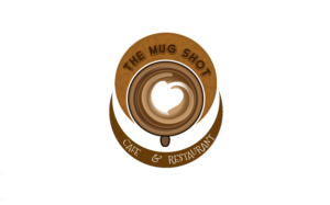 Logo Design by SinghArts for this project | Design #7119717