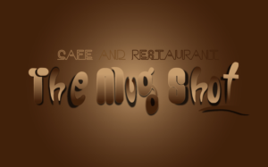 Logo Design by SinghArts for this project | Design: #7119719