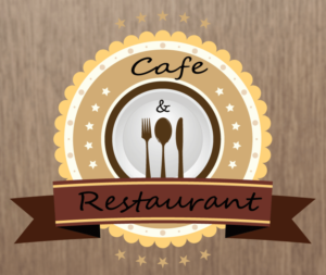 Logo Design by misrida for this project | Design: #7124341