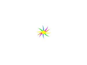Logo Design by VVM for this project | Design: #7096482