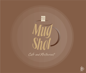 Logo Design by riefname for this project | Design: #7195100