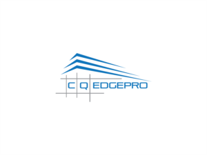 Logo Design by Ajay Soni