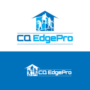 Logo Design by ajaz