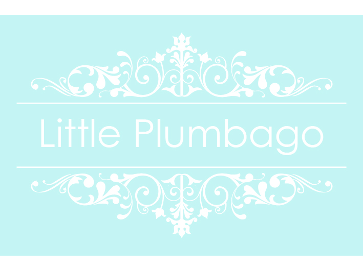 Logo Design by Marketing Ant for this project | Design: #1817845