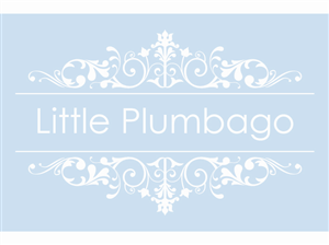 Logo Design by Marketing Ant for this project | Design: #1817845