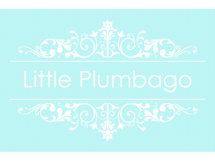 Logo Design by Marketing Ant for this project | Design #1817870