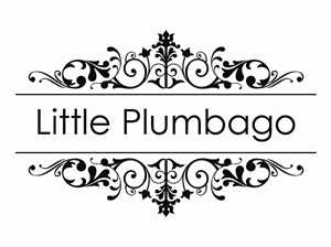 Logo Design by Marketing Ant for this project | Design #1828447