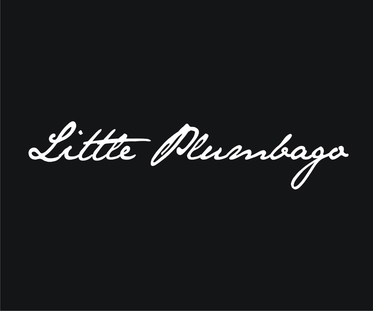 Logo Design by ARTMerry  for this project | Design #1814843