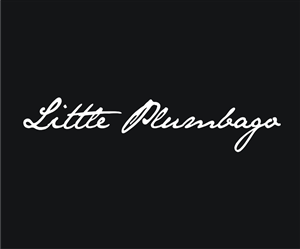 Logo Design by ARTMerry  for this project | Design #1814843