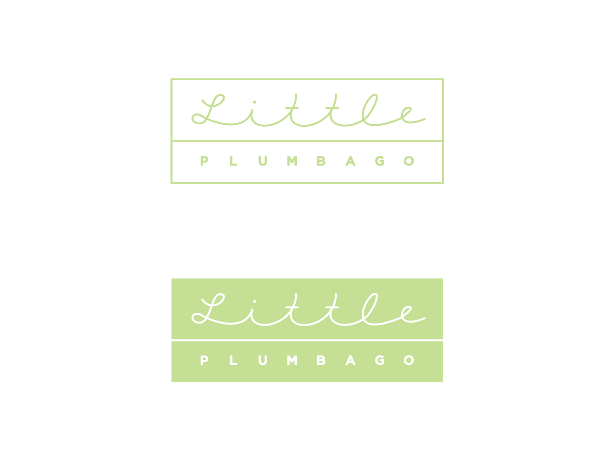 Logo-Design von Sunshine für dieses Projekt | Design #1815562