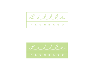 Logo Design by Sunshine for this project | Design: #1815562