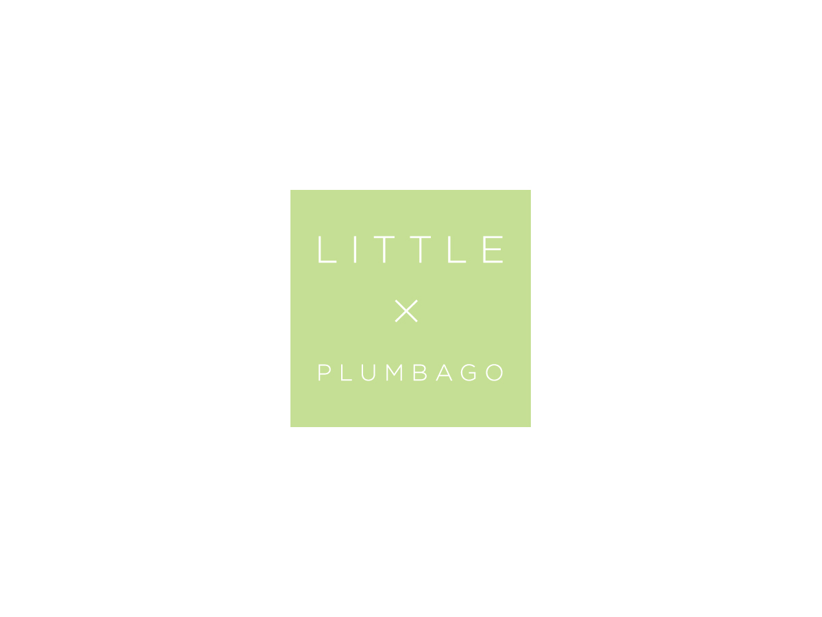Logo Design by Sunshine for this project | Design #1815569