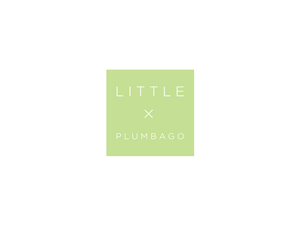 Logo Design by Sunshine for this project | Design: #1815569