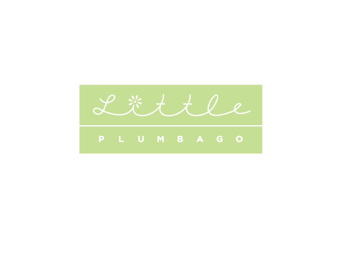 Logo Design by Sunshine for this project | Design #1817005