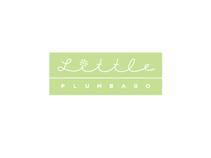 Logo Design by Sunshine for this project | Design #1817005