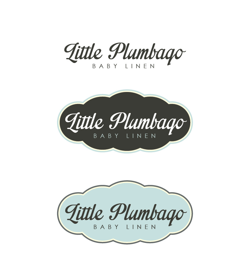 Logo Design by Marta Sobczak  for this project | Design #1850330