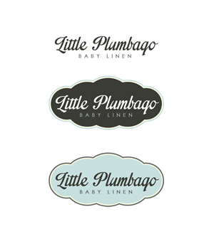 Logo Design by Marta Sobczak 