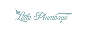 Logo Design by Marta Sobczak  for this project | Design: #1851966