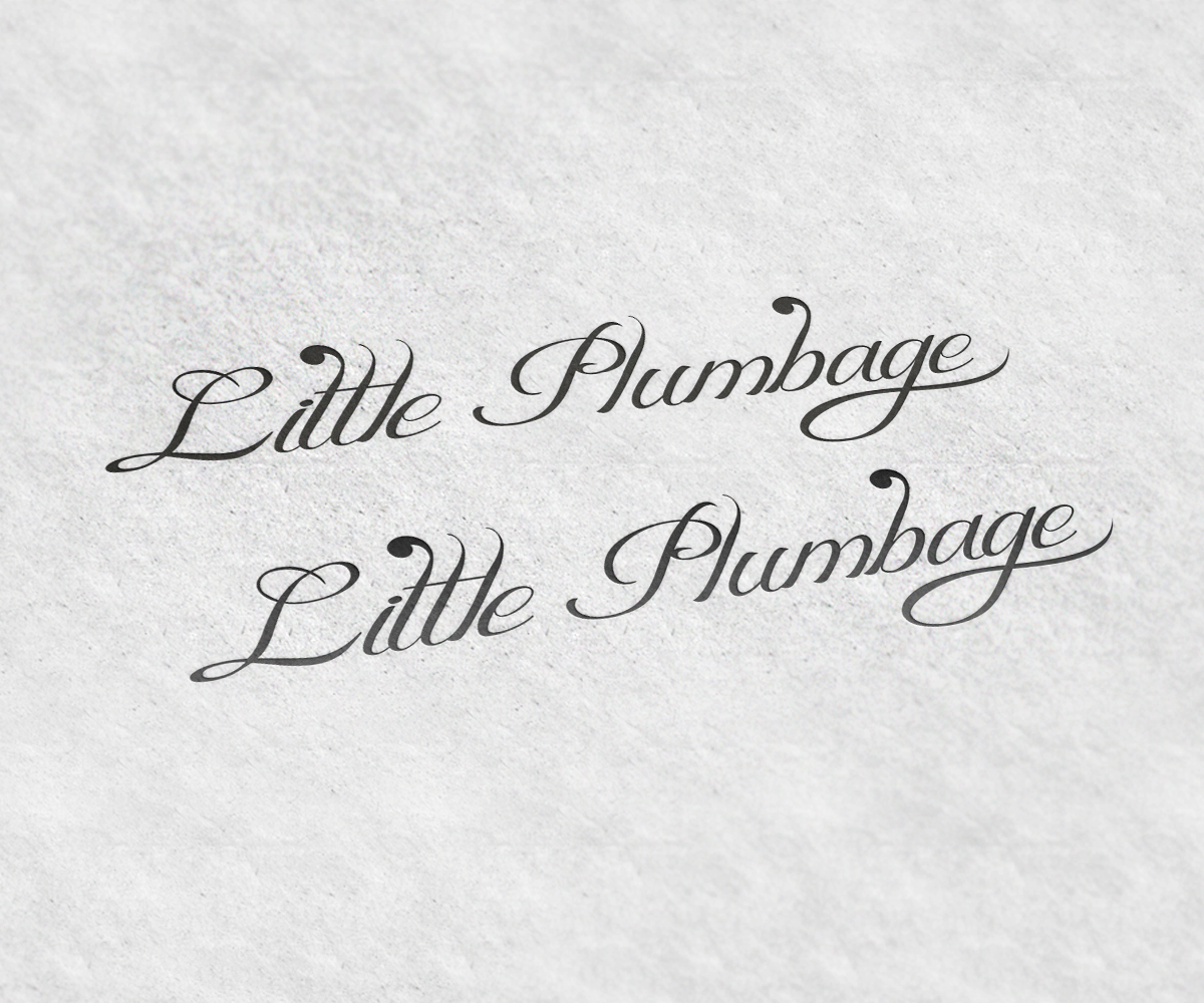 Logo Design by sunny for this project | Design #1843716