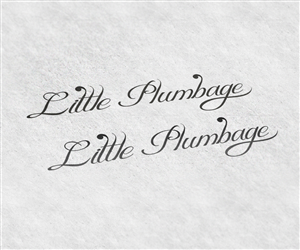 Logo Design by sunny for this project | Design: #1843716