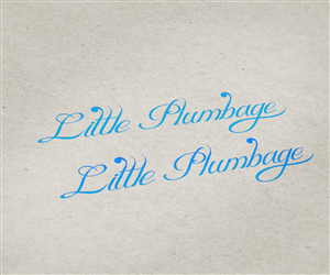 Logo Design by sunny for this project | Design: #1843722