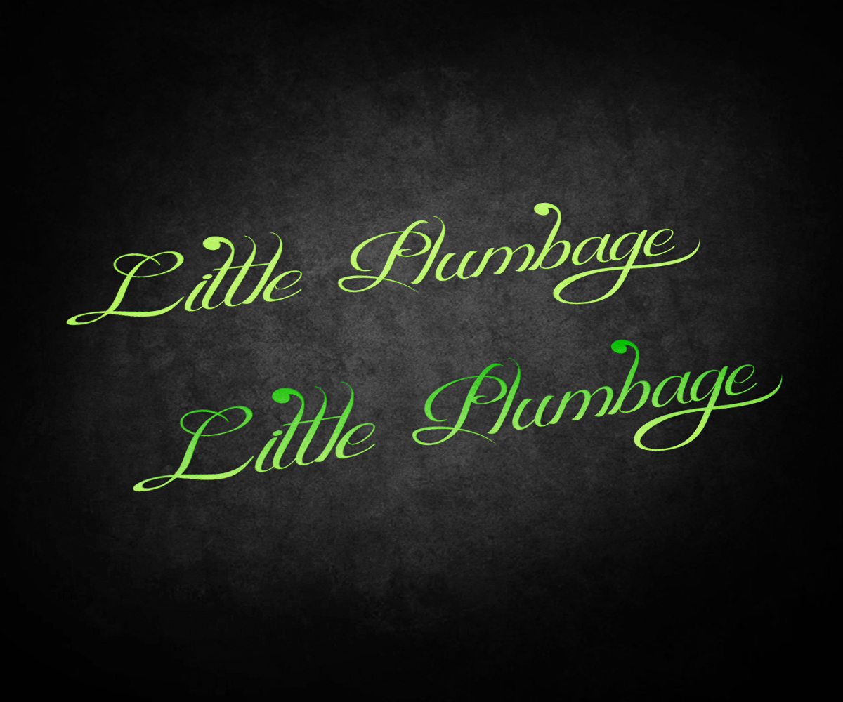 Logo Design by sunny for this project | Design #1843737