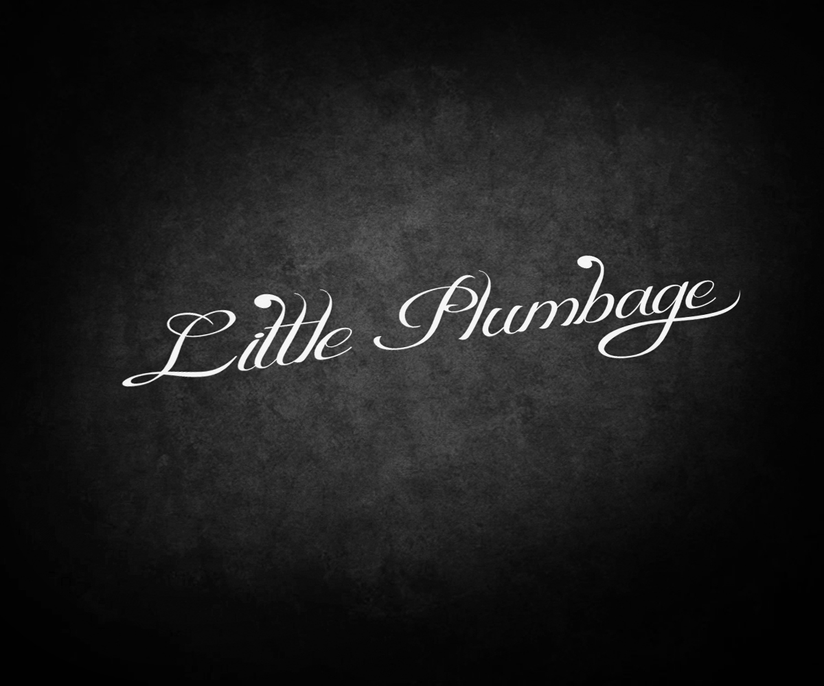 Logo Design by sunny for this project | Design #1843767
