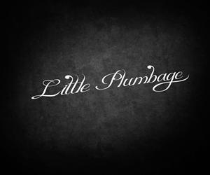 Logo Design by sunny for this project | Design: #1843767