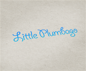 Logo Design by sunny for this project | Design: #1843792